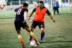 29.11.2017 Thunders - Aripile Bucuresti 63087967000000__V7A1623.jpg